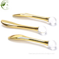 /msite/products/detail/productid/61960971/id/1358111.html
